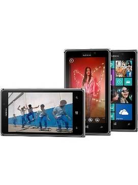 Nokia Lumia 925
