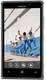Nokia Lumia 925