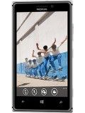 Nokia Lumia 925 price in India