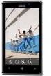 Nokia Lumia 925