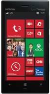 Nokia Lumia 928