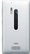 Nokia Lumia 928