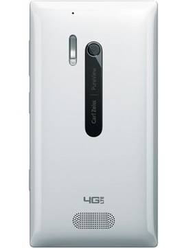 Nokia Lumia 928