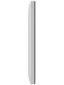 Nokia Lumia 928