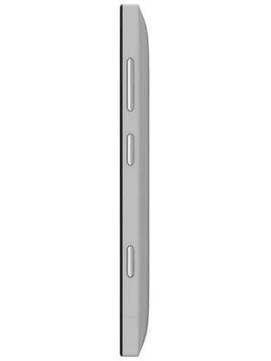 Nokia Lumia 928
