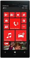 Nokia Lumia 928