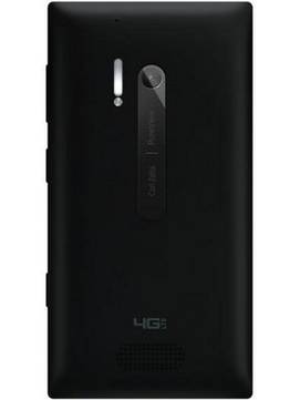 Nokia Lumia 928