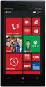 Nokia Lumia 928