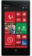 Nokia Lumia 928