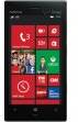 Nokia Lumia 928
