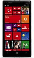 Nokia Lumia Icon (929)
