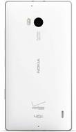 Nokia Lumia Icon (929)