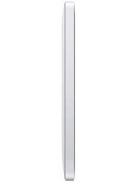 Nokia Lumia Icon (929)