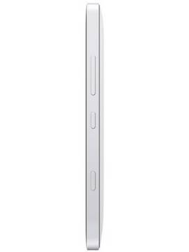 Nokia Lumia Icon (929)
