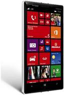 Nokia Lumia Icon (929)