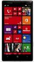 Nokia Lumia Icon (929)