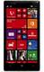 Nokia Lumia Icon (929)