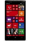 Nokia Lumia Icon (929) price in India