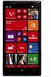 Nokia Lumia Icon (929)