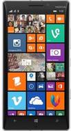 Nokia Lumia 930
