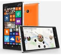 Nokia Lumia 930