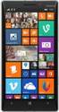 Nokia Lumia 930