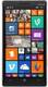 Nokia Lumia 930