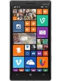 Compare Nokia Lumia 930