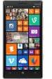 Nokia Lumia 930