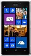 Nokia Lumia 935