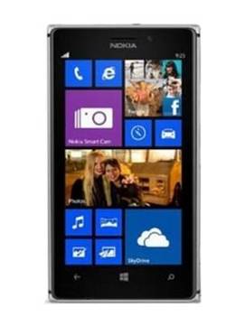 Nokia Lumia 935