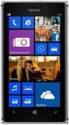 Nokia Lumia 935