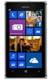 Nokia Lumia 935