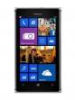 Nokia Lumia 935