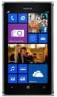 Nokia Lumia 935