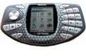 Nokia N-Gage