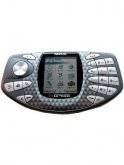 Nokia N-Gage
