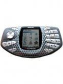 Nokia N-Gage Price
