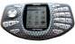Nokia N-Gage