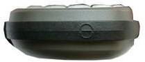 Nokia N-Gage QD