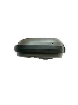Nokia N-Gage QD