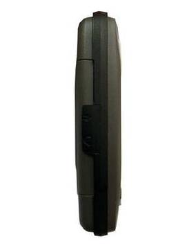 Nokia N-Gage QD