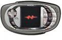 Nokia N-Gage QD