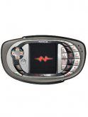 Nokia N-Gage QD Price