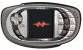 Nokia N-Gage QD