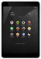 Nokia N1