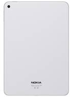 Nokia N1