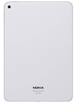 Nokia N1