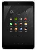 Nokia N1 Price