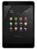 Nokia N1